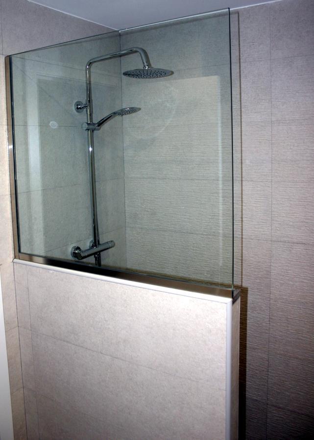 Apartamento Espejo Mágico Madrid Exterior foto